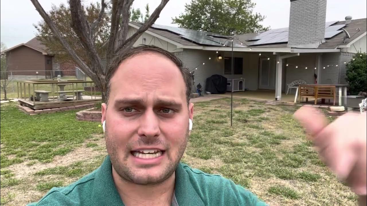 understand-how-much-electricity-you-want-and-need-before-going-solar