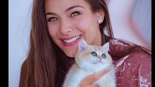 Nochtli Peralta Alvarez