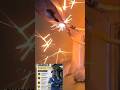 #electricalengineering #electrician #electrical #sitework #electricworks #arcflash