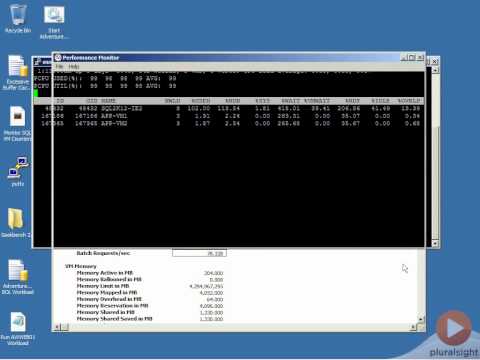 Troubleshooting With Virtual Machines