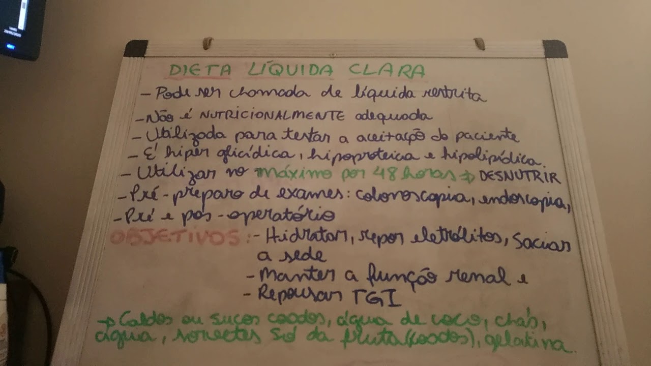 Dieta la cardiaci | Alimentatie | Lifestyle si sfaturi
