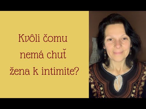 Dvojplamene a vedomé