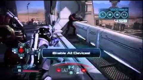 ME3 Coop - Infiltrator Bronze_02-2