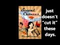 Second Chances (Fred Barnett)