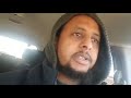 Waa Ee Quncee Shunkurtaa Meeshaa Dhiira Guddisa Jedhan San Ali Sufiyaan January 21 2019 Maal Jedha Waa Ee Quncee Shunkurtaa Meeshaa Dhiira Guddisa Jedhan San Ali Sufiyaan January 21 2019 Maal Jedha