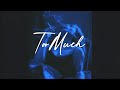 FREE R B Type Beat 2024 TOO MUCH Rnb Type Beat 2024 FREE R B Type Beat 2024 TOO MUCH Rnb Type Beat 2024