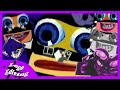 Youtube Thumbnail Klasky Csupo Effects 1