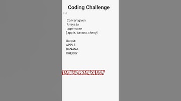 Frequently asked java interview questions| Java interview questions | Java