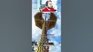 New Ash is a beast now in Apex #apexlegends #apex女子 #apexlegendsclips #apexclips #apex