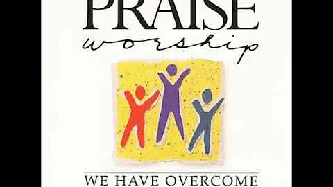 Virgil Meares- God Has Given Us The City (Medley) ...