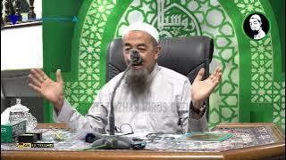 Selawat Yang Paling Afdhal - Ustaz Azhar Idrus