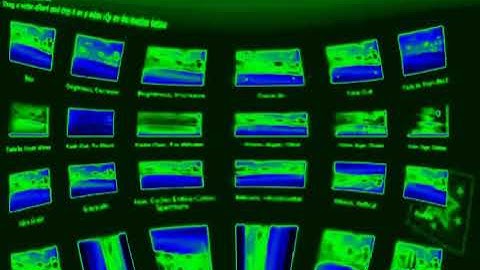 Windows Movie Maker 6.0 Test