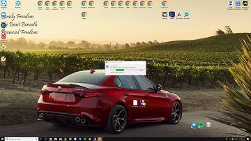 How to get a Free VPS