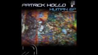 Patrick Hollo - Neuanfang (Original Mix)