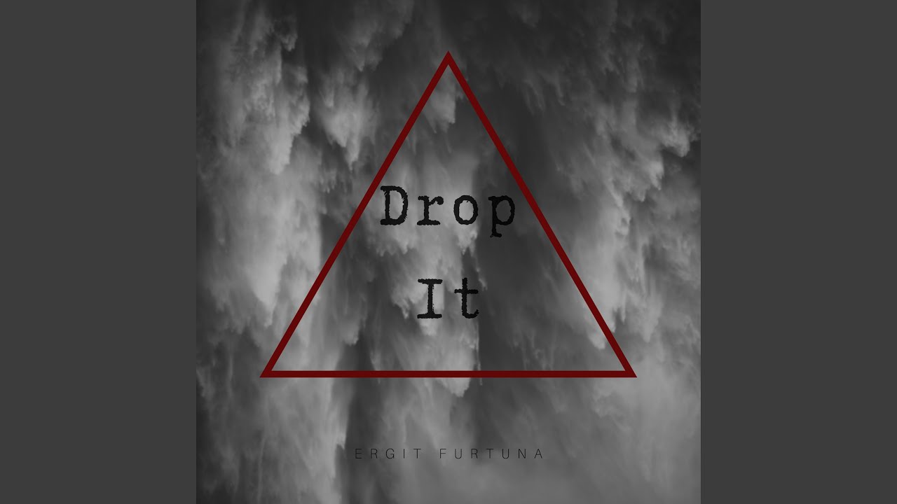 Guarda Drop It su YouTube Guarda Drop It su YouTube