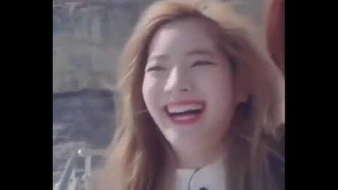 Dahyun #twice #dahyun #shorts