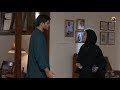 Watch Maa Yeh Meri Pasand Hai | Meherposh | Har Pal Geo Online In HD