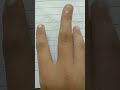 🌟If you like the drawing😌 plz subscribe to my channel 💞
