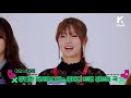 Let's Dance렛츠댄스: GI-DLE여자아이들 _ LATATA Let's Dance렛츠댄스: GI-DLE여자아이들 _ LATATA