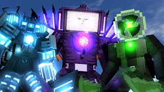 Download Lagu Skibidi Toilet Saviors - Season 1 (All Episodes) Minecraft Animation MP3 Download Lagu Skibidi Toilet Saviors - Season 1 (All Episodes) Minecraft Animation MP3