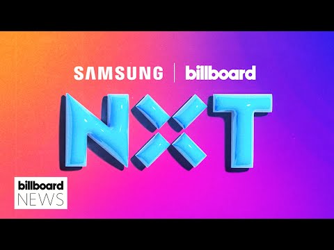 Meet the 12 Aspiring Singers In Billboard & Samsung's NXT 2.0 Singing Competition | Billboard News