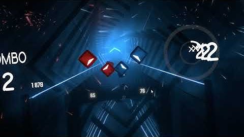 Freddie Freaker is at my door