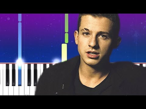 charlie-puth---i-warned-myself-(piano-tutorial)