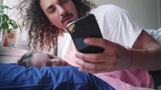 Leo | Mein Bio für jeden Tag | Alnatura Bio Super Markt