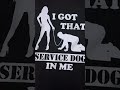 I’m proud to step into this position as one of the recognized Mistresses within the BDSM academy
