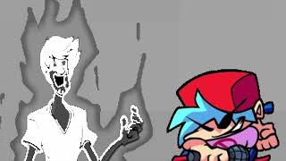 Download Lagu One last Shot (FNF Chaotic Endeavors Cover) - 25 Days of Funk (FINAL DAY pt.2) MP3