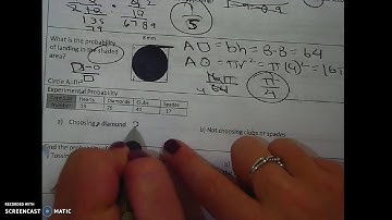 Chapter 11 Test review  -part 1