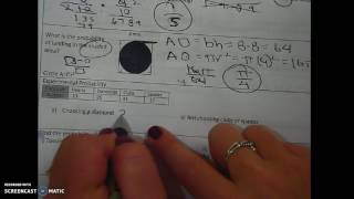 Chapter 11 Test review  -part 1