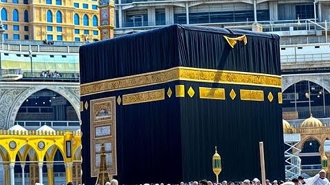 حصريا سورة الحجر كامله للقارئ عبدالرحمن مسعد #عبدالرحمن_مسعد #اكسبلور #المصحف #قران_كريم  #قرآن
