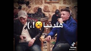 قربي ع قلبي قربي ضميني   (🤦🏻‍♂️💔🤦🏻‍♂️اشتقتلك🤦🏻‍♂️💔🤦🏻‍♂️)