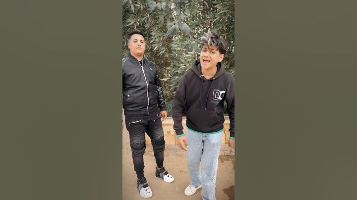 اقوي تحدي بين عجميستا عبده نجم اكبر عدد لايكات ع الكومنت الي هيكسب هياخود ١٠٠٠ جنيه #اسلام_عجميستا🎤
