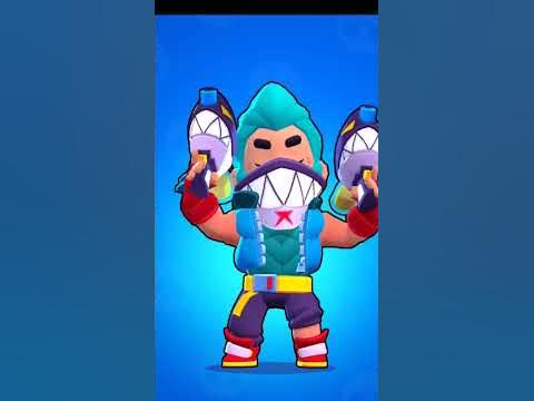 ЛАРРІ І ЛОРІ ТОП!!! - YouTube