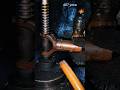 407 yoke broaching#shorts#ytshorts#cnc#lathe#machine#contact no.9971059298