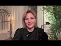 مشروع الحرية فشل وحرب البحار باوروبا وصلة للمنظومة بقتل ضياء العوضي 