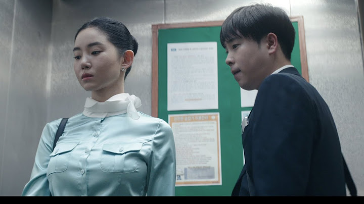 은밀한 스튜어디스가.. 냄새.변.태를 만났는데.. 연기 미쳤다...몰입도 2000% 누구도 예상하지 못한 밀실 스릴러 🔥 2023년 가장 핫한 영화가 개봉했다!
