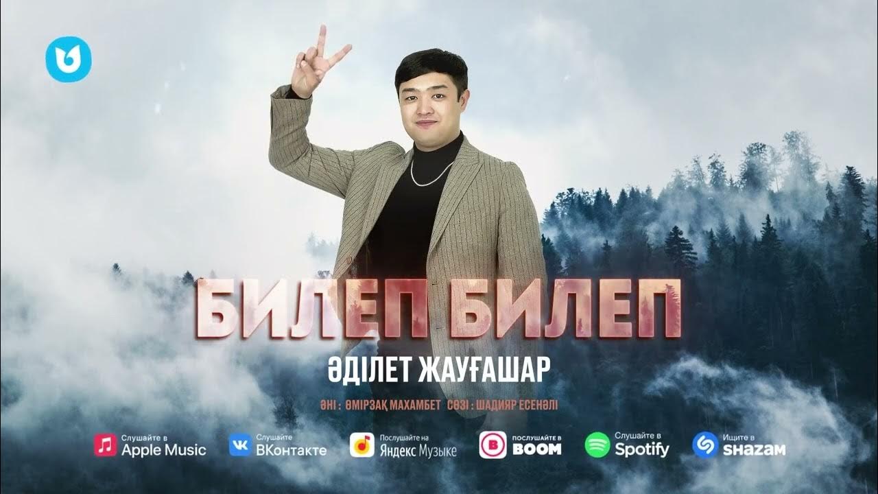 Fuck Me in the Kitchen порно фильмін қараңыз