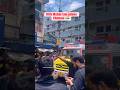 Roz E Ashura Chennai India рџ Shortsviral Muharramstatus Foryoupage Roz E Ashura Chennai India рџ Shortsviral Muharramstatus Foryoupage