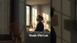 🔥 Activate Your Wealth DNA &amp; Unlock Abundance | FREE Gift Inside! 💰#abundancemindset #wealth