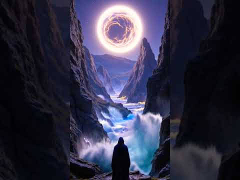 صرخة وجع استغاثة طلب الرحمة يالله يارب أحداث صادمة غزة اكسبلور تصميمي تصاميم اقتباسات