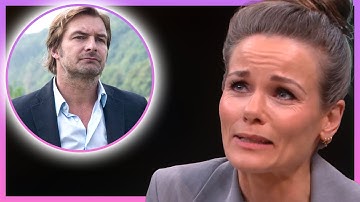 Angela Schijf onthult het pijnlijke vertrek van Victor Reinier