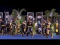 Top Gun All Stars - Large Coed [2014 Senior Large Coed Finals] MultiCam