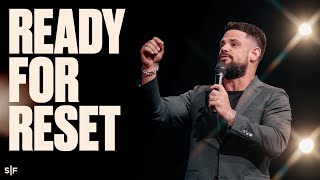 God Will Restore You | Steven Furtick by Steven Furtick 105,410 views 1 month ago 14 minutes, 52 seconds