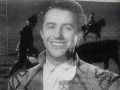 Francisco Alegre - Juanita Reina 1947