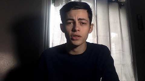 PS4 Controller Not Syncing/Working/Connecting FIX+SOLUTION!