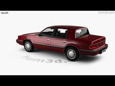 dodge-dynasty-1993-3d-model-by-hum3d.com