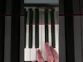 Victor E Music - Espoir - Merci !